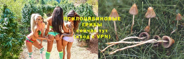 кристаллы Куйбышев