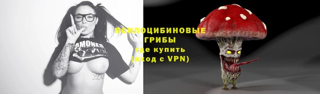jwh Лабытнанги