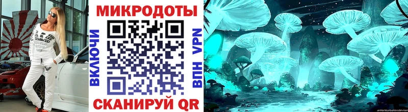 Псилоцибиновые грибы GOLDEN TEACHER где продают наркотики Талица